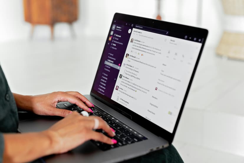 지금 바로 써볼 수 있는 인공지능: GitHub Copilot Chat의 모든 것