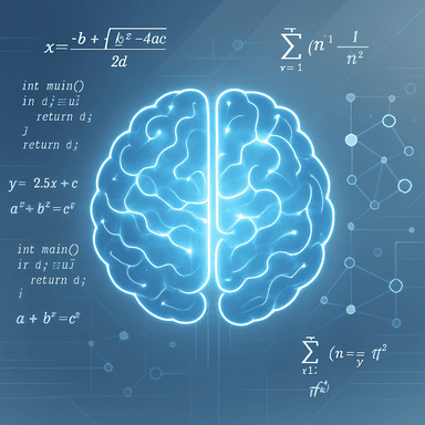 인공지능 프롬프트 혁명: Program-of-Thought가 Chain-of-Thought...