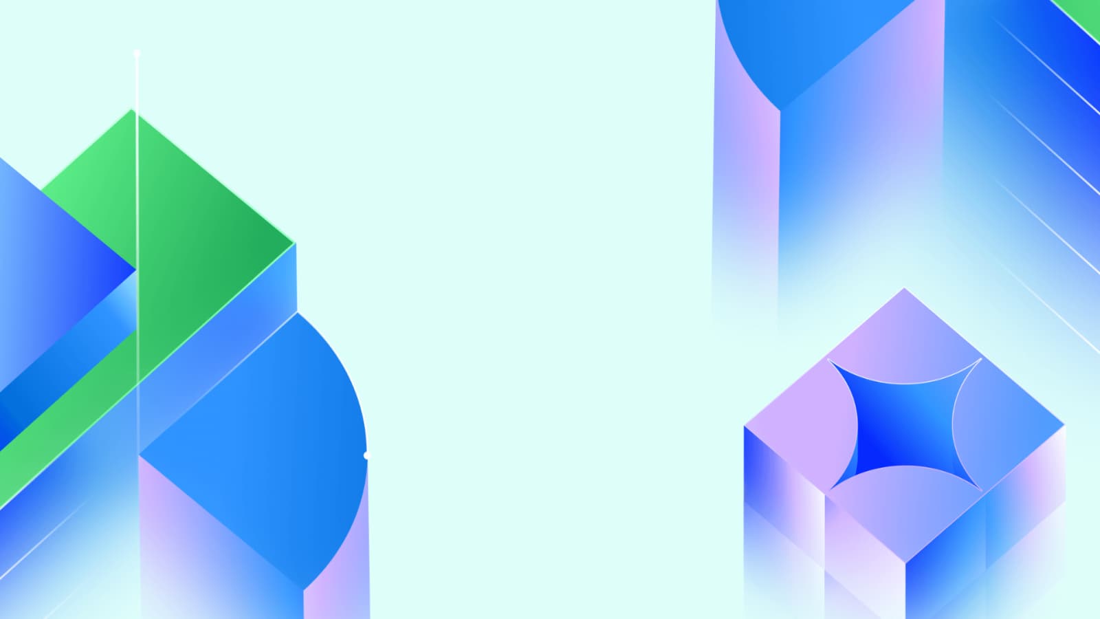 page thumbnail