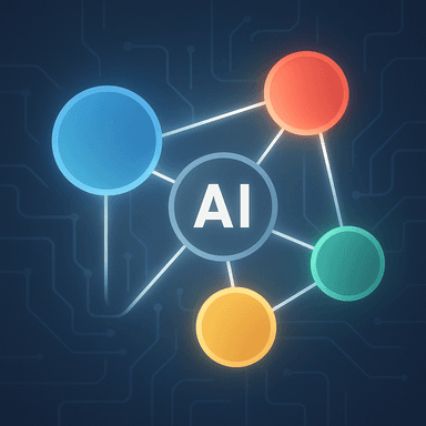 Anthropic, MCP, 그리고 Agentic AI Foundation: AI 안전과 ...