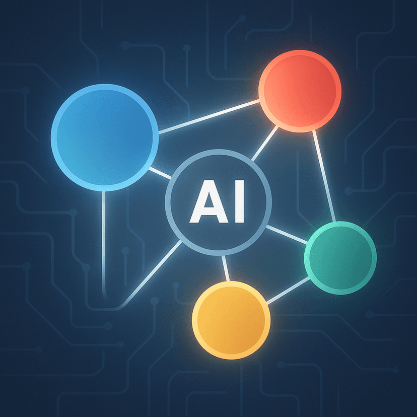 Anthropic, MCP, 그리고 Agentic AI Foundation: AI 안전과 ...