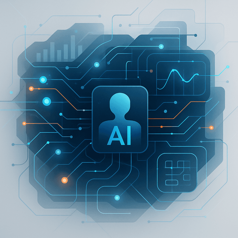 DS-STAR: LLM이 만든 최첨단 데이터 과학 에이전트의 탄생