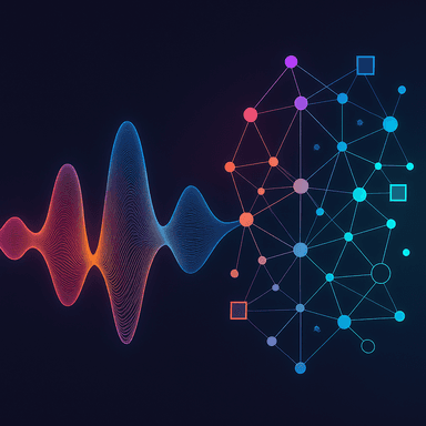 인공지능 청각의 미래: MSEB로 파헤치는 사운드 임베딩의 혁신과 한계