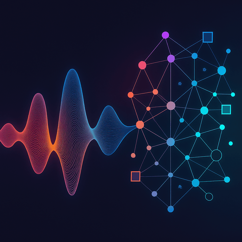 인공지능 청각의 미래: MSEB로 파헤치는 사운드 임베딩의 혁신과 한계