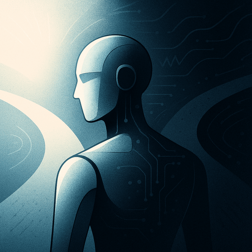 일상 속 압박에 흔들리는 인공지능: AI 에이전트의 규칙 위반 위험