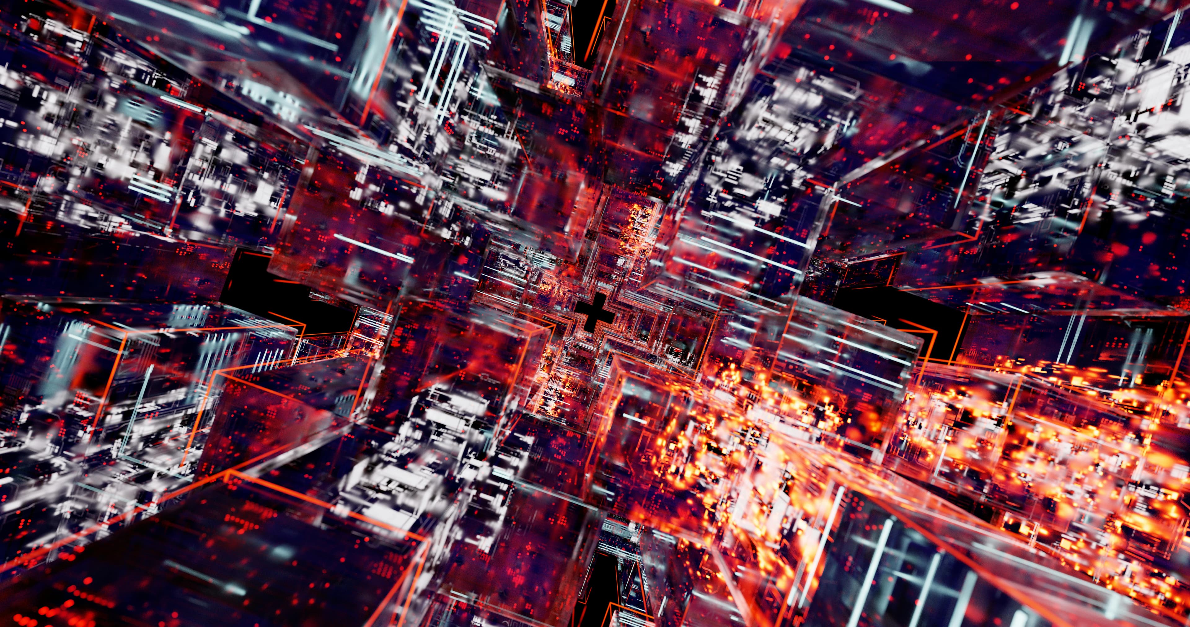 page thumbnail