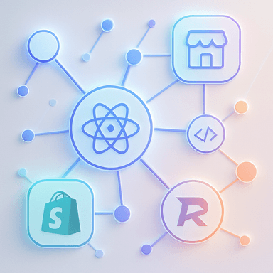 AI와 인공지능 시대, Remix Store 공개 오픈 소스가 던지는 의미