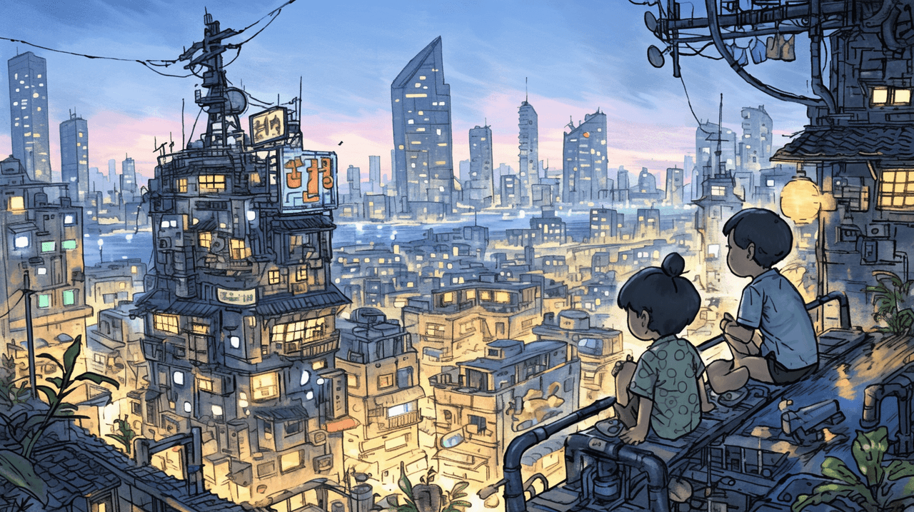 page thumbnail