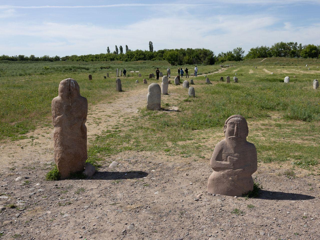 Sogdian Christianity: Bridging Cultures and Faiths on the Silk Road
