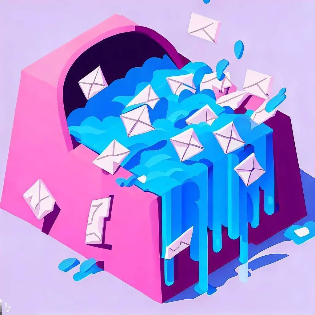page thumbnail