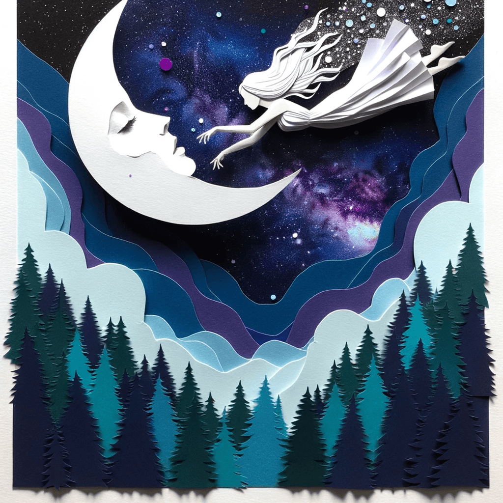 page thumbnail