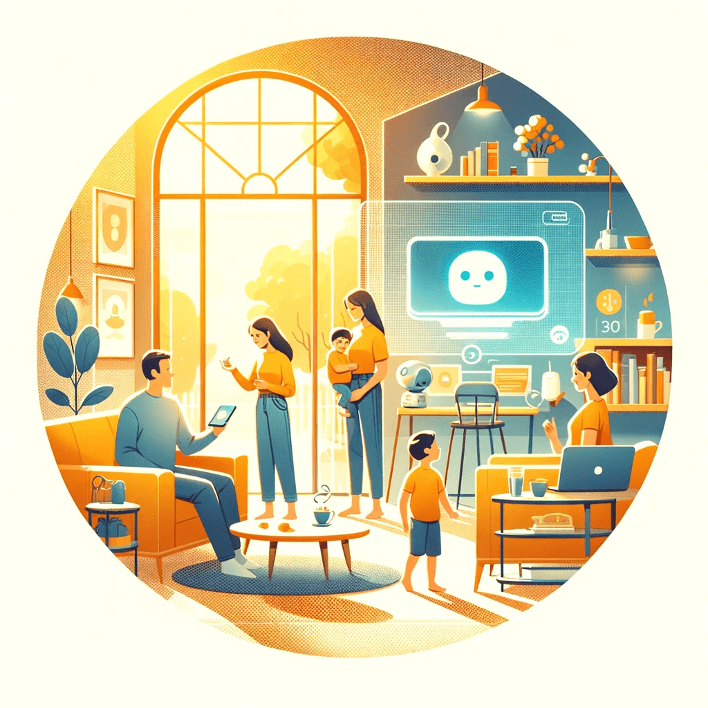 page thumbnail