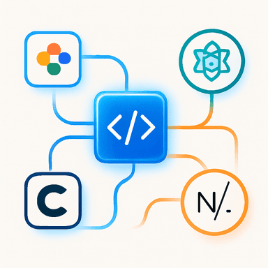 Vibe Coding V3.0로 30분 만에 안전한 MVP 완성법과 워크플로우