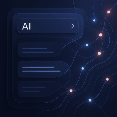 AI와 인공지능 시대, OpenAI GPT-5.1 프롬프트 가이드 완전 정복
