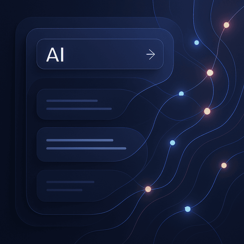 AI와 인공지능 시대, OpenAI GPT-5.1 프롬프트 가이드 완전 정복