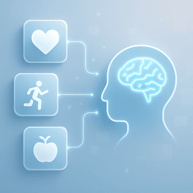 OpenAI ChatGPT Health 출시, 의료 기록까지 잇겠다는 진짜 속내