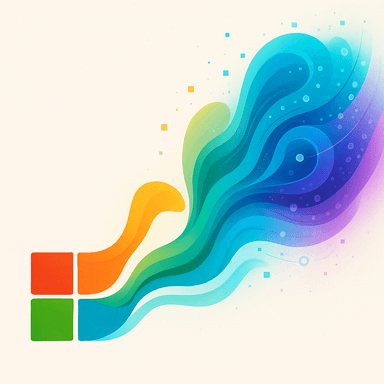 인공지능 혁신으로 완전히 달라질 Microsoft? Satya Nadella의 약속