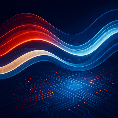 Mistral AI의 분위기 코딩 혁명: Devstral 2와 Vibe CLI로 보는 차세...