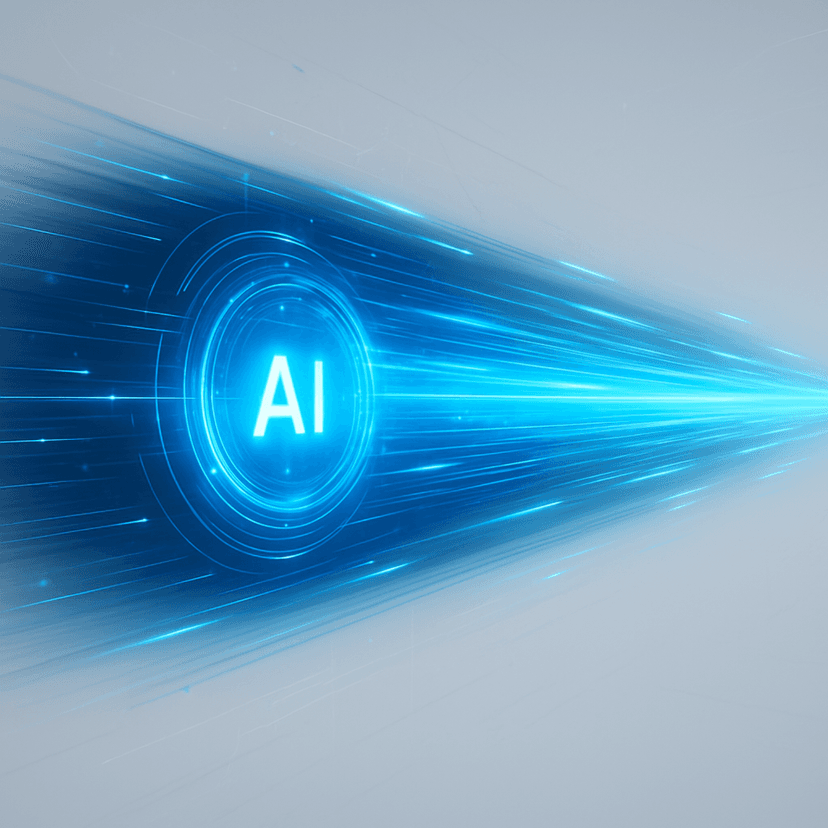 구글 Gemini 3 Flash: 빠르고 똑똑한 AI 혁신의 시대가 온다!