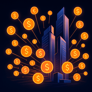 직원당 150만 달러, 역사상 최고…OpenAI 주식 보상의 민낯