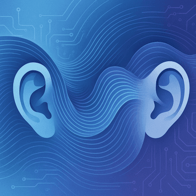 AI가 만든 음악을 97%가 구분 못한다는 충격의 결과, 진짜 문제일까?