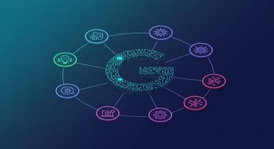 2025년 꼭 써봐야 할 구글 AI 툴 10가지 – 혁신과 실전 활용법