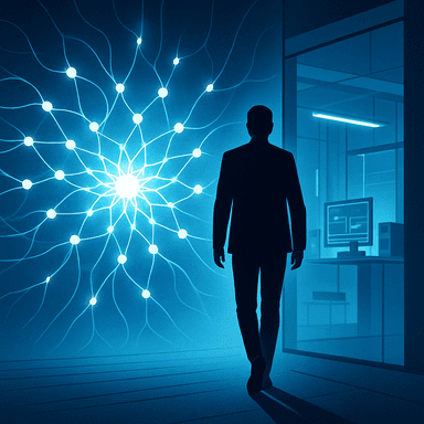 오픈AI, 7년을 함께한 최고 연구자를 잃다: Jerry Tworek의 퇴사가 의미하는 것