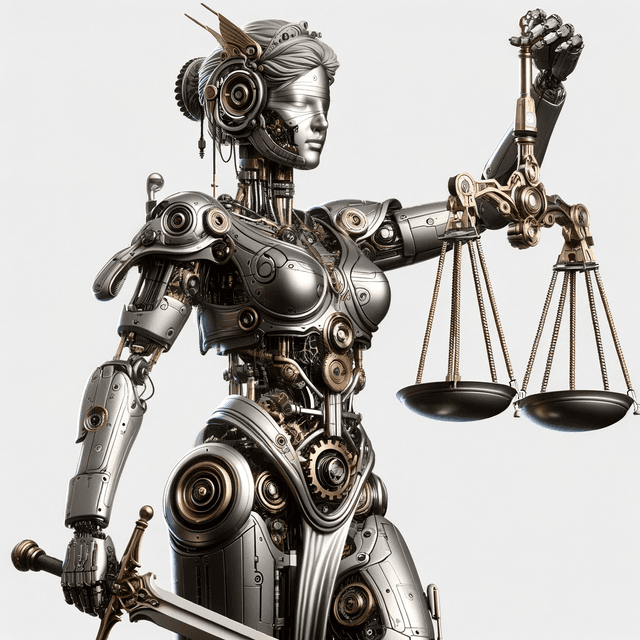
⚖️한국어 법률봇(Korean Legal Bot)⚖️ 소개