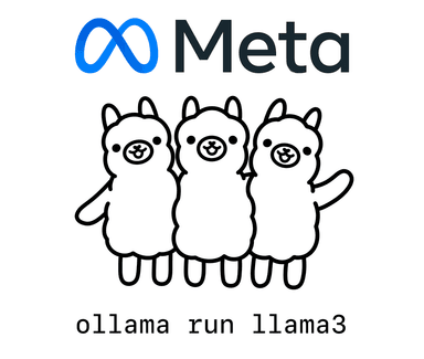 라마3 llama3  70B API 코딩 --(1)